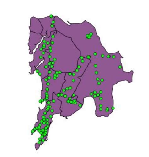 Image result for Buffer Map