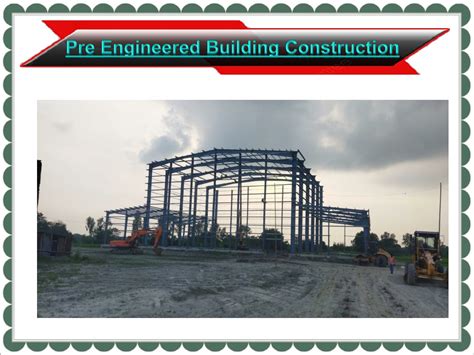 Image result for +How Pre Enginnering Steel Building Structural Design