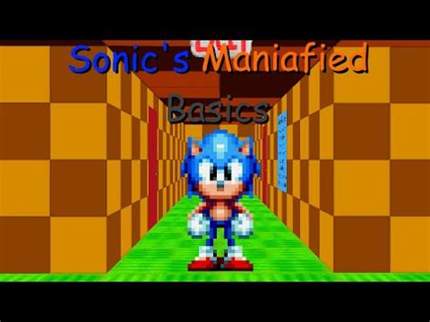 Baldi Basics Mod Soinc 的图像结果