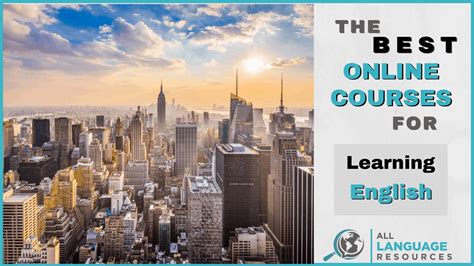 Free English Learning Course 的图像结果