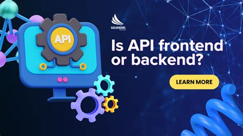 Image result for Backend API Database Front-End