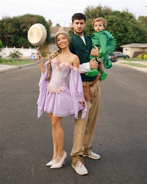 Ayla Woodruff | I think they got Flynn’s nose just right 💜😏…You’ll see why our little gecko didn ...