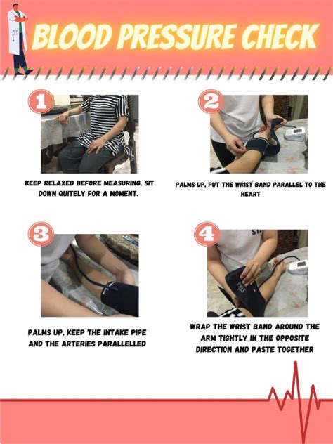 Write a Python Program to Check BP 的图像结果