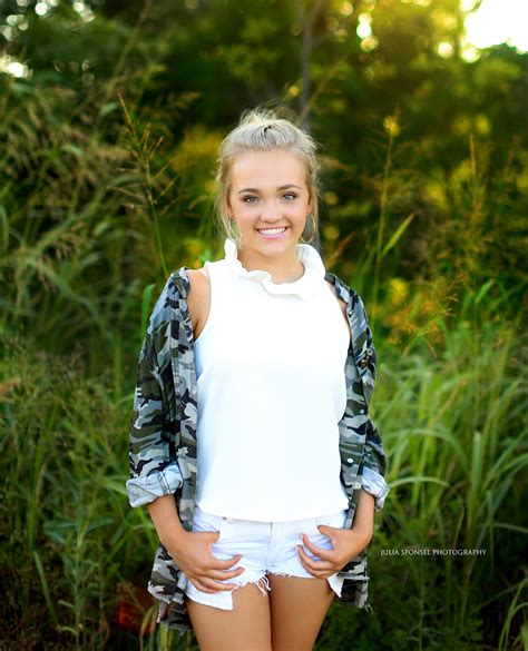 Image result for Mini Super Model Model