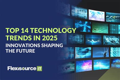 Image result for Types of Technology