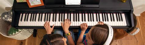 Image result for Polyphony Keyboard Notes