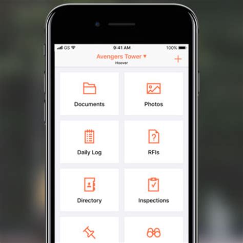 +Using Pro Core 的图像结果