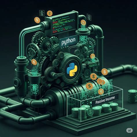 Image result for JavaScript Automation