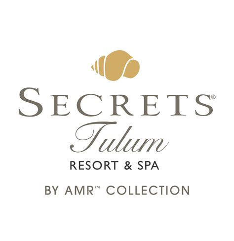 indslots rummty secrets