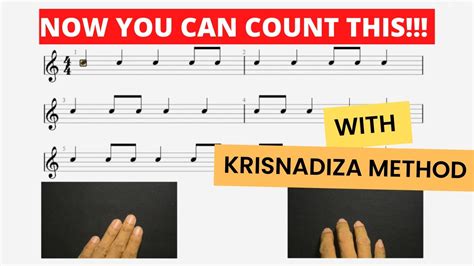 Image result for Basic Rhythms Exercises