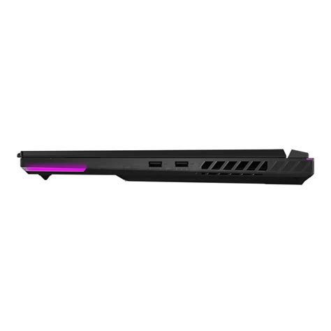 ASUS ROG Strix 16, 240Hz, Intel Core i9 13th, | Ubuy India