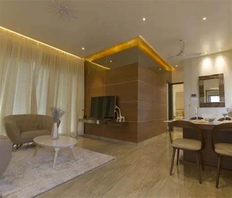 VTP Bellissimo Hinjewadi | Township with lavish way of life in Pune