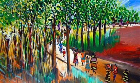 Kigali Tourism (2023): Best of Kigali, Rwanda - Tripadvisor