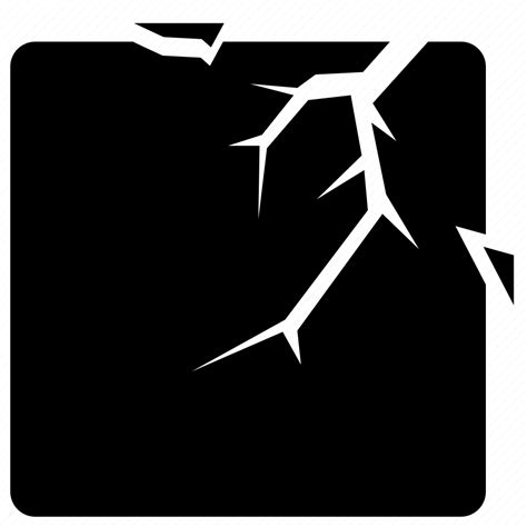 Image result for Open Defect Icon