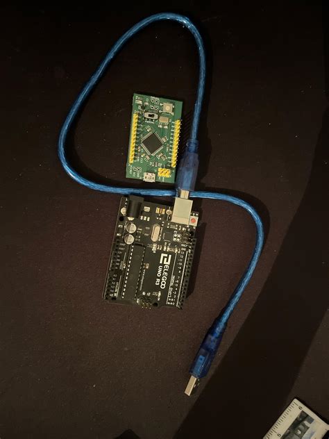 Image result for ATmega32u4 Bootloader