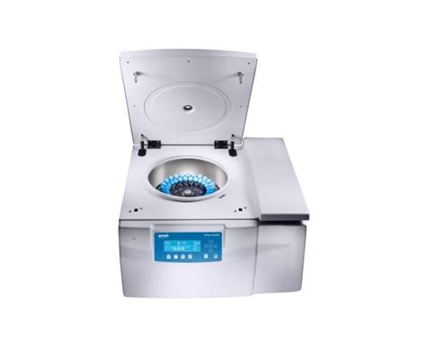MPW 380R Benchtop Centrifuges Supplier,Trader In Bengaluru Karnataka