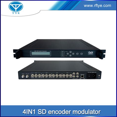 Decoder Install SD45 的图像结果