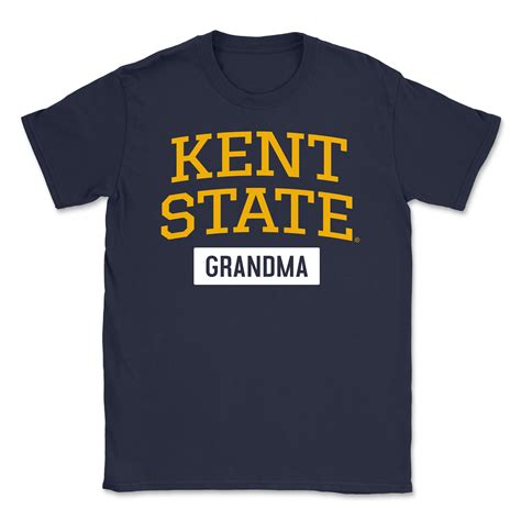 Kent Sportswear - Kent State University Golden Flashes Apparel