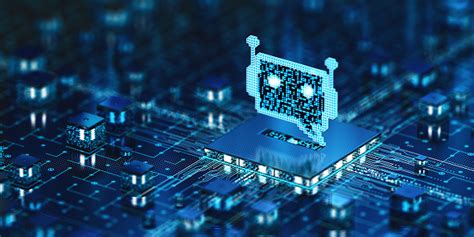 Machine Learning Chatbot 的图像结果