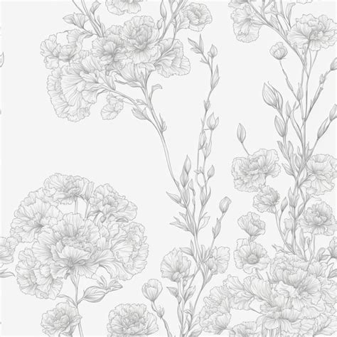 Image result for High Resolution Patterns