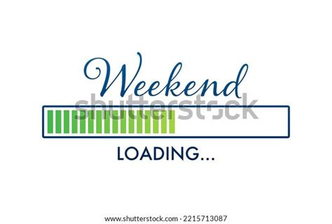 Image result for Cartoon Cartoon Weekend