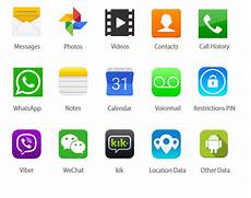 auto forwarding program android software android cell phone tracker auto forwarding program android software android cell phone tracker