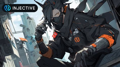 Android Injectors 的图像结果