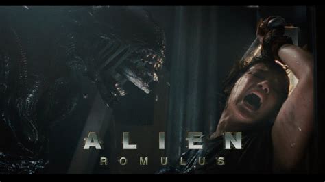 Image result for Alien Chunks Movie