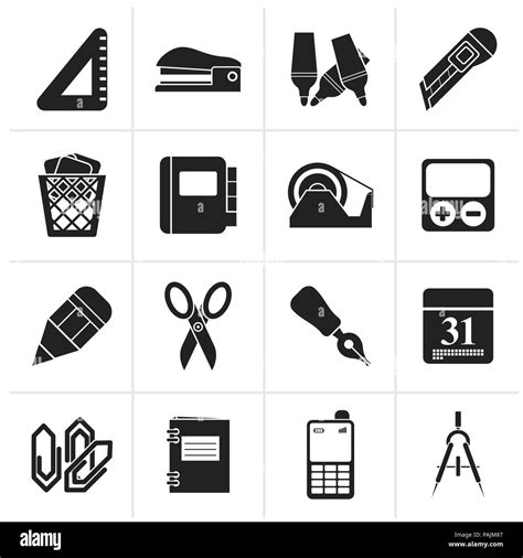 Business Objects Icon 的图像结果