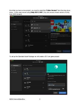Image result for Unity Asset Store How to Import