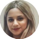 DAIS Alumni - School News, Events | Share Educational, Career ...