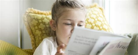 Image result for Reading Skill Exercises