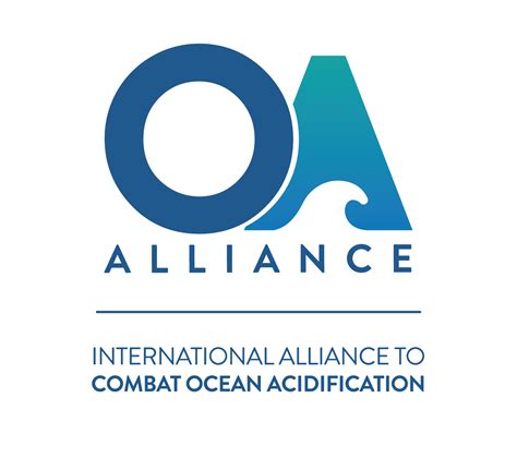 OA Alliance - One Ocean