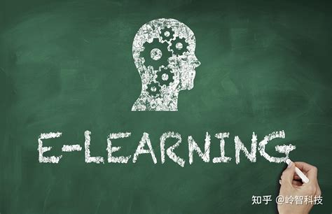 eLearning Download 的图像结果
