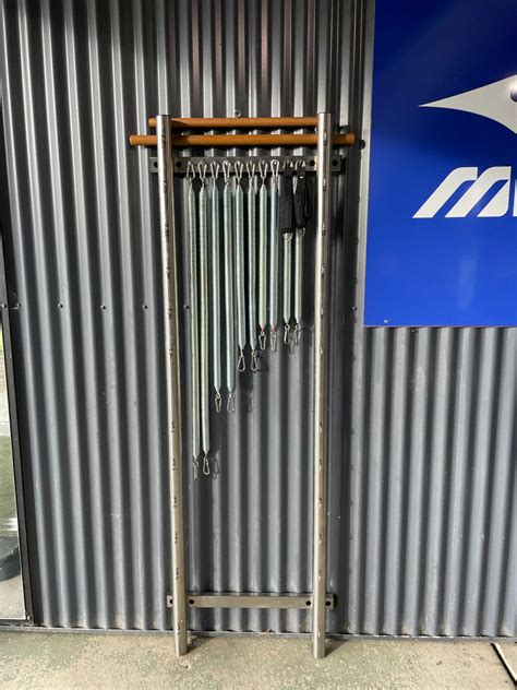 Image result for Springy Support