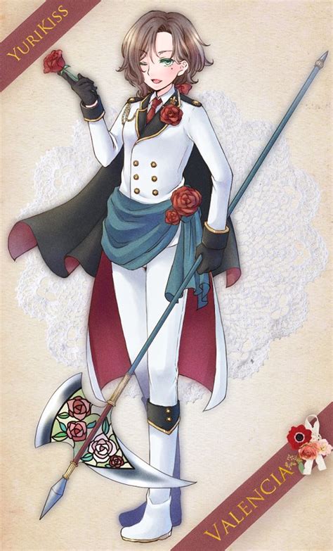 姫騎士！ | MIRAPRI SNAP