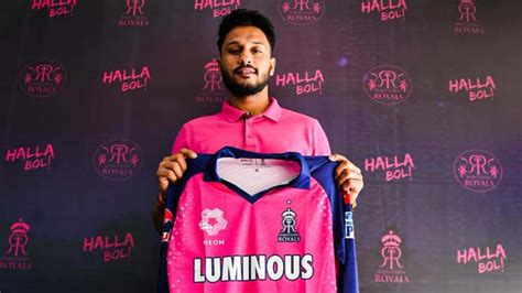 IPL 2025 Best Impact Player Options For CSK, MI, RCB, KKR, PBKS, GT ...