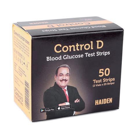 Rezultat imagine pentru Control D