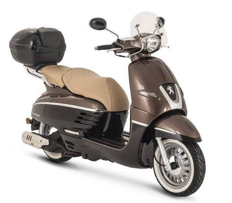 Bildergebnis für peugeot django 150