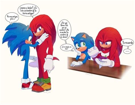 Hedgehog Movie, Hedgehog Art, Shadow The Hedgehog, Sonic The Hedgehog ...