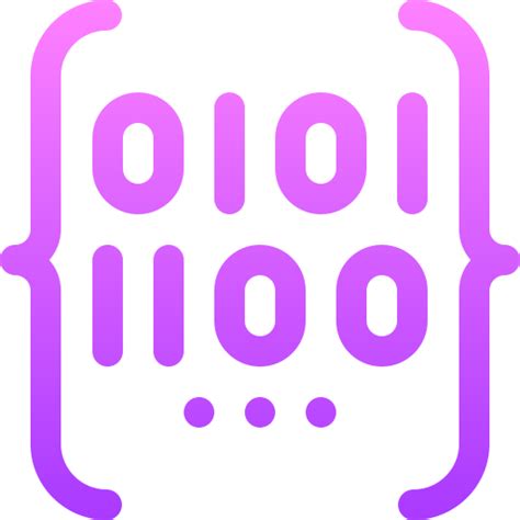 Image result for Binary Color Code Chart