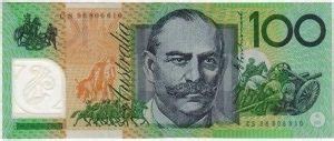 Countries That Have Tried Demonetization in the Past - Groww