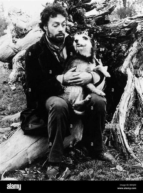 Charles dickens oliver twist hi-res stock photography and images - Alamy