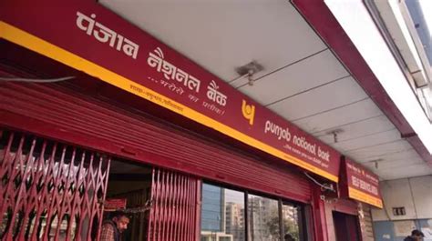 Pnb customers must update KYC by August 8 or risk account freeze – here ...
