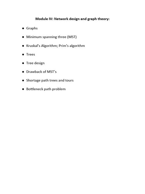 Image result for Graph Theory Notes