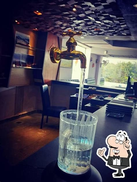 Newleaf Restaurant, Bengaluru - Restaurant menu, prices and reviews