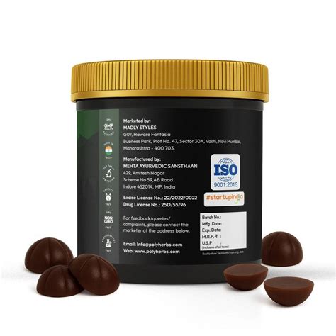 CBD Gummies for Stress Relief, Anxiety, Relaxation, Sleep & Focus – CBD ...