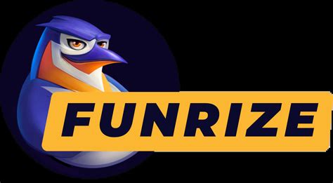 Minimum Deposit Casinos US – Play with $1 to $10 Deposits 💸