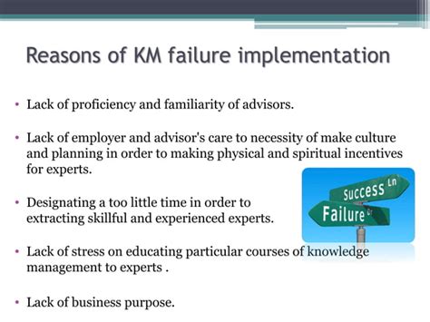 Image result for Knowledge Management Implementation Road Map