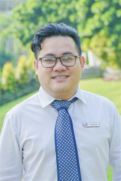 AMBIL SEKARANG